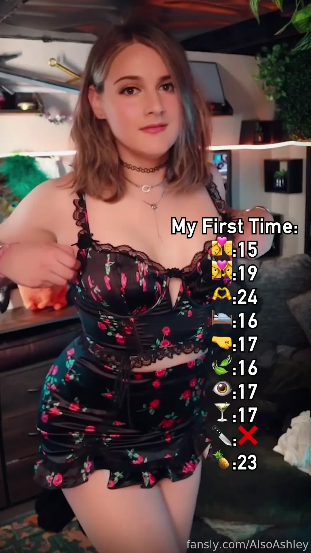 Hot girl summer week - reel collection here is every reel i recreated part 1 