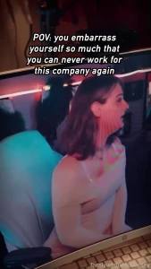 Hot girl summer week - reel collection here is every reel i recreated part 2