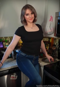 Aunt cass mommy ashley end of the week means full set friday hope you part 15