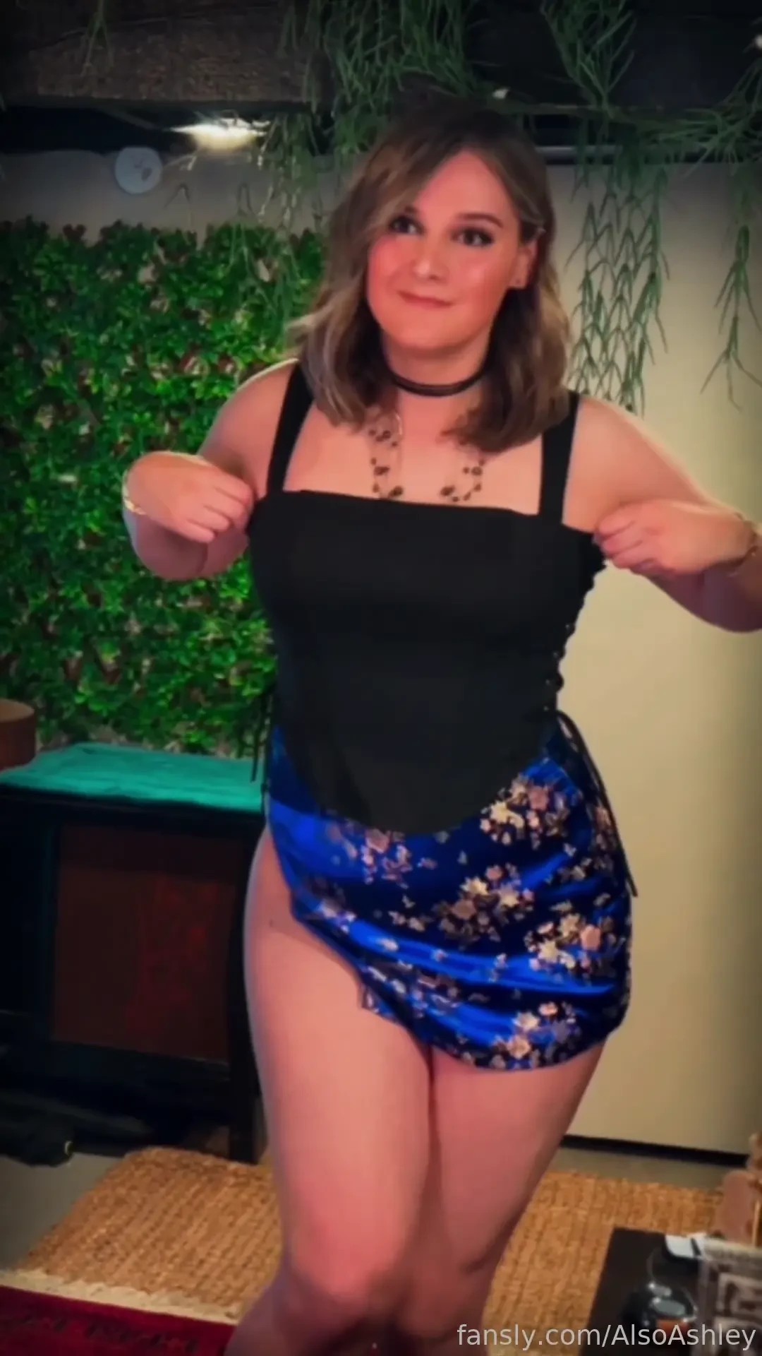 Try on haul video i had such a blast making this vid for you all for 