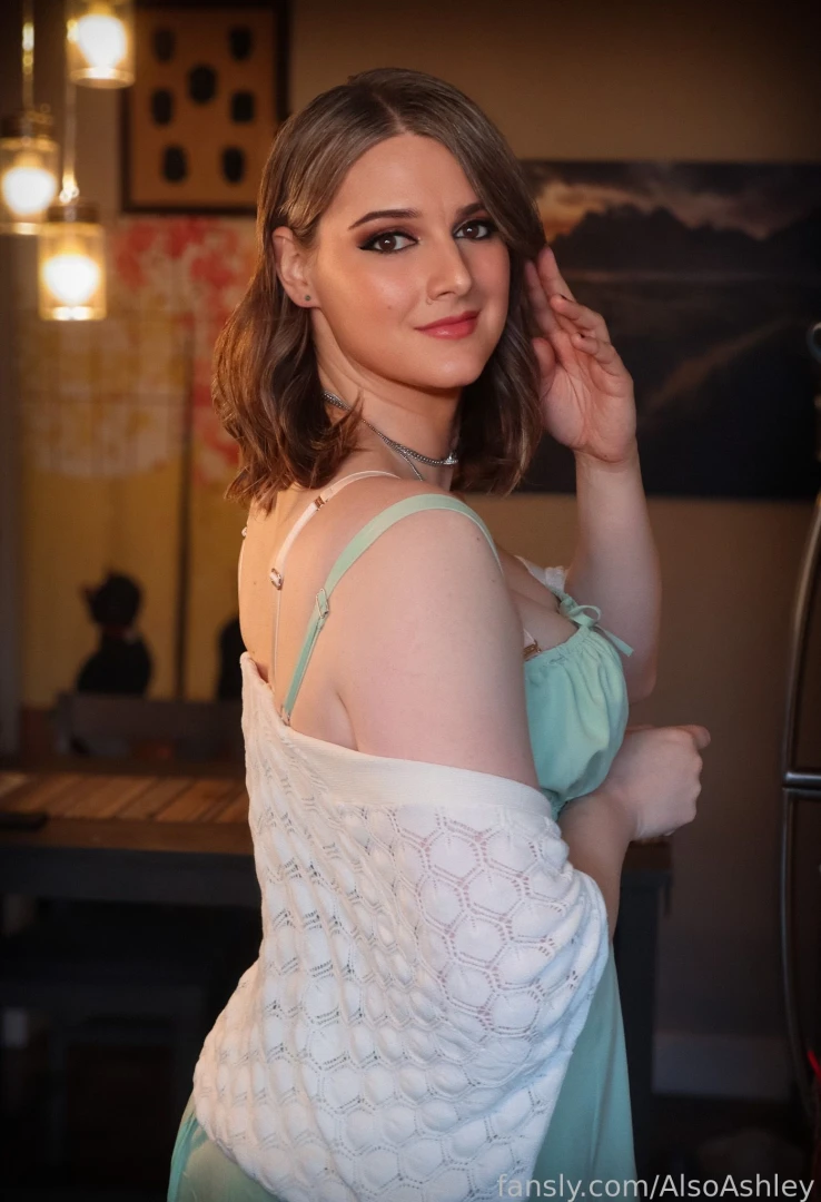 Hosewife ashley - full set happy full set friday everyone enjoy your part 9 