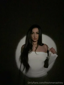 I m the reason your internet bill is so high