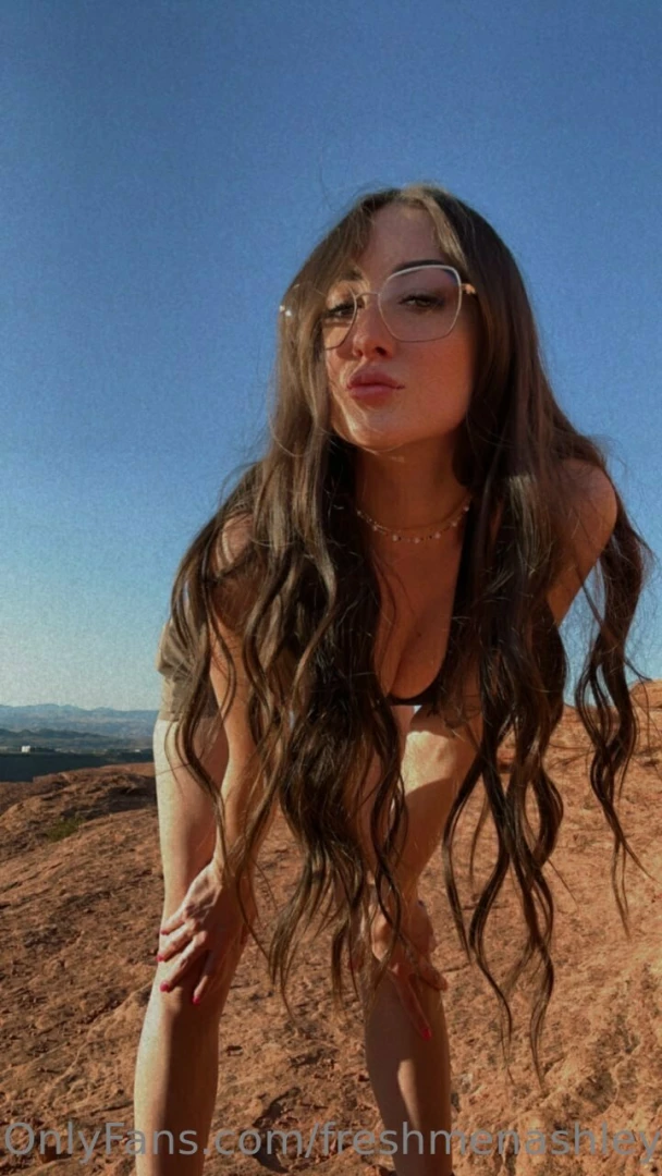 How do you like the view part 5 