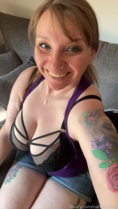 It was a hot one here today i relaxed in the cool air conditioning but part 3