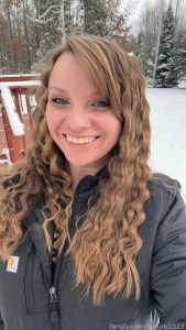 Am i your type would you take me out for a drink and spoil me fyp part 1