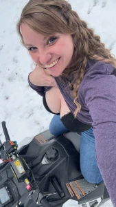 Let s take a little ride together one that ends with me riding you fyp part 1