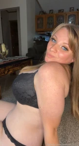 Who wants to have some fun with me i really want to get a new fantasy