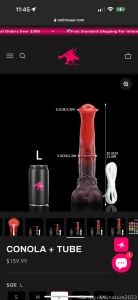 Who wants to have some fun with me i really want to get a new fantasy part 1