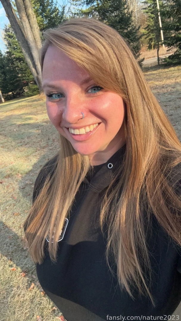 Good morning i have a busy day planned but will be catching up on part 2 