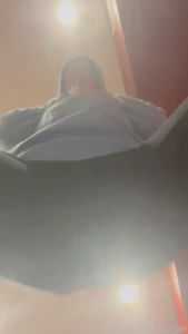 Will you spot me part 7