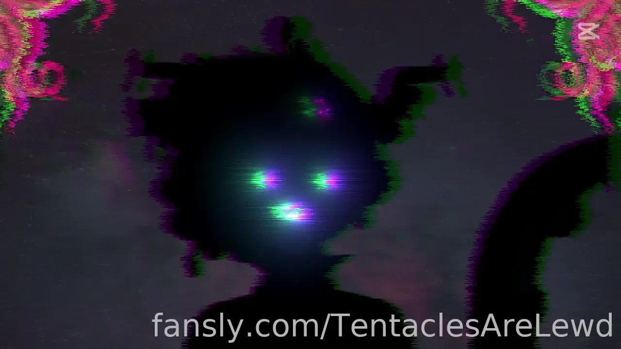 Aahhhhh last time i ll post about this but i m debuting my new spooky 