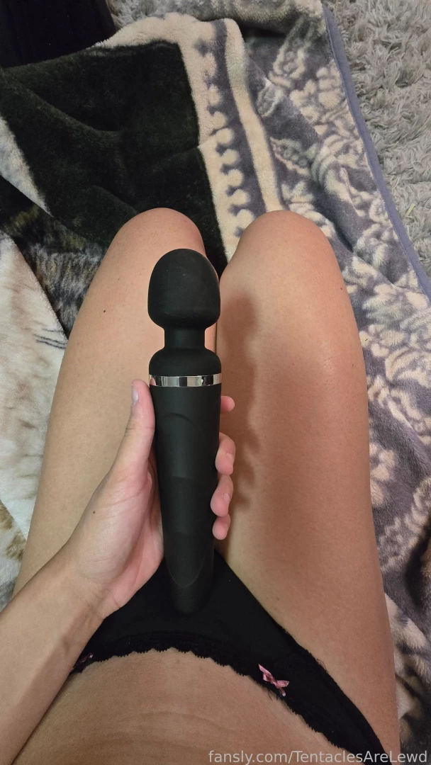 Hehe my new toy arrived here s a little preview for all followers i 