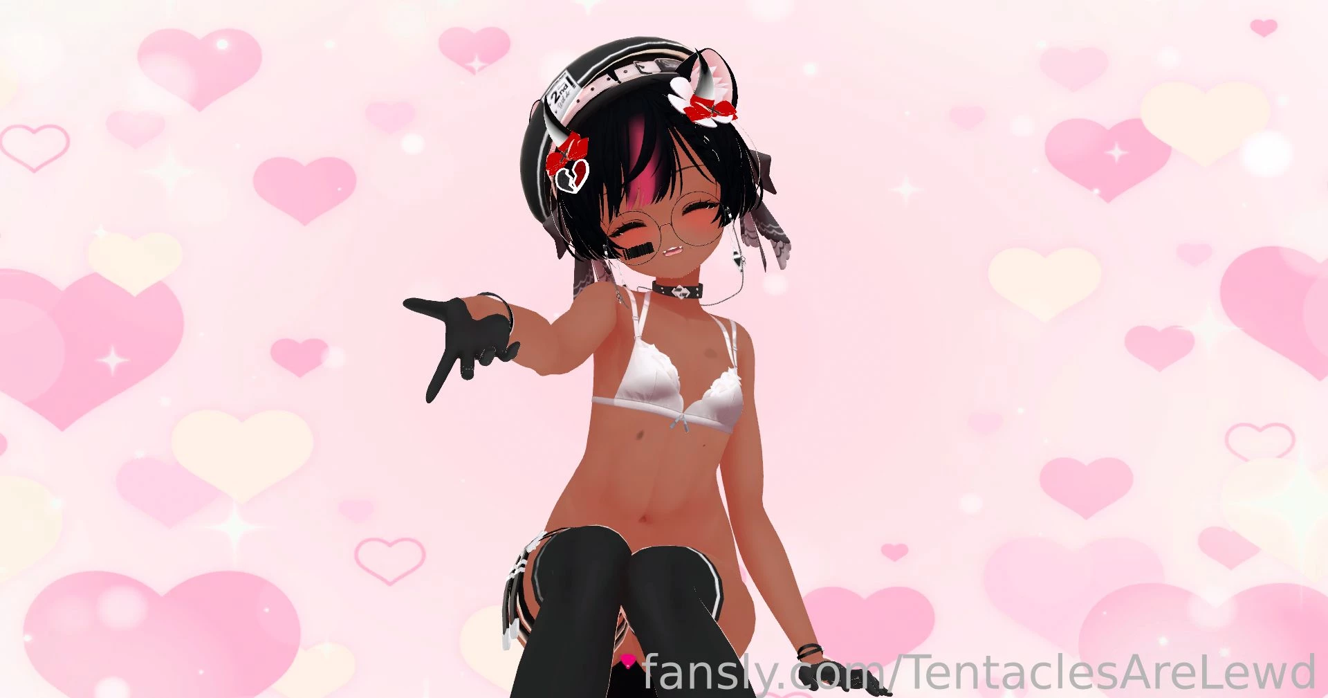 I ll be live tonight at 10 30pm est this will be my last stream at my 