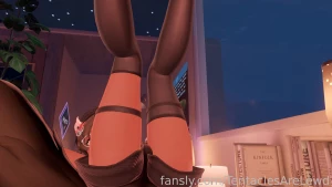 Thank you all for coming to the stream on sunday it was quite short