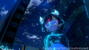 Who put this doggo into latex wanna help me test the penetration