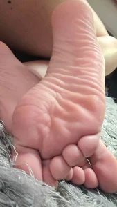 Happy valentines day everyone was feeling cute before bed and wanted