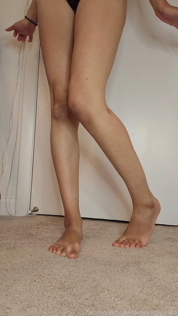 I cant help being a tease sometimes 3 how do we feel about socks some part 3 