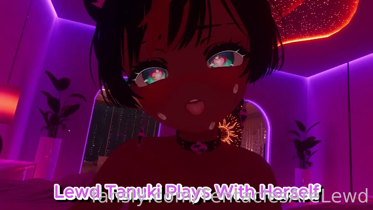 I know you wanna hear me play with myself it s here my first ever lewd 