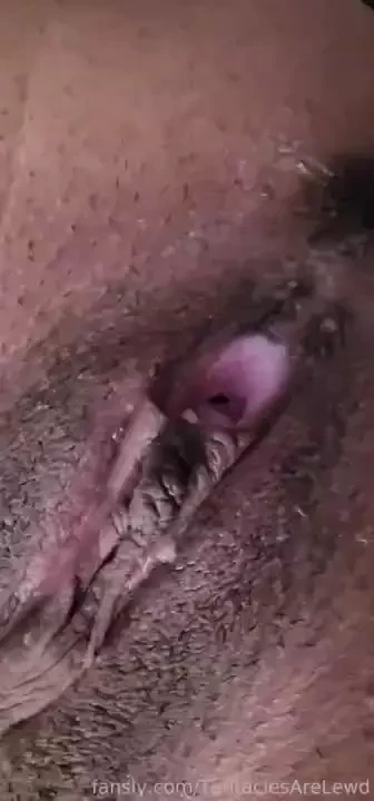 Have some yummy post stream cream 3 don t make me have to clean it up part 2 