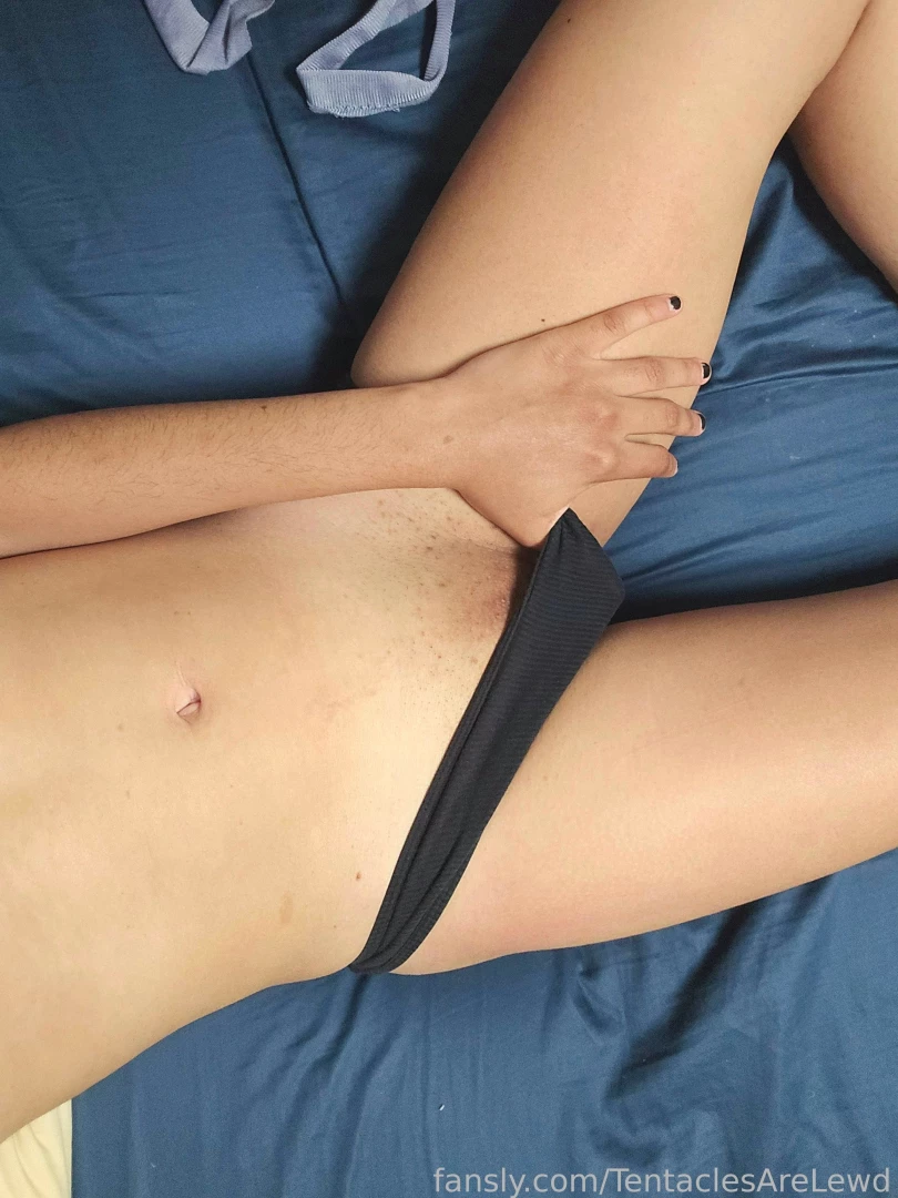 Feeling cute and fresh have some nice smooth on your feed ledwtuber part 2 