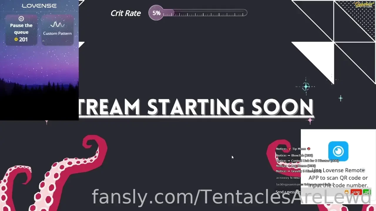 Heheh finally catching up on uploading some of the older vods this was 