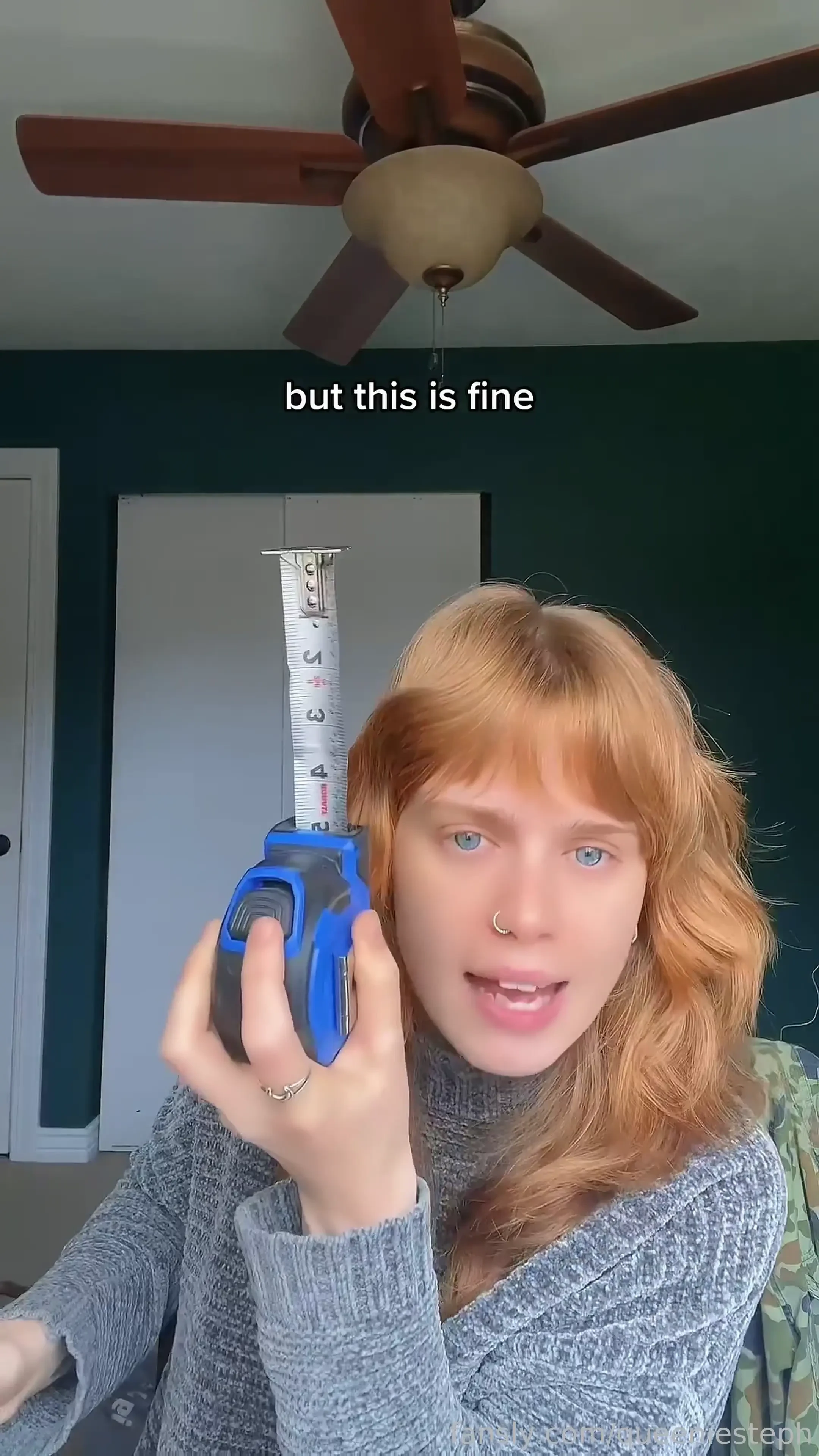 I m quite endowed femboy trans shemale transgirl girlcock tgirl teen 