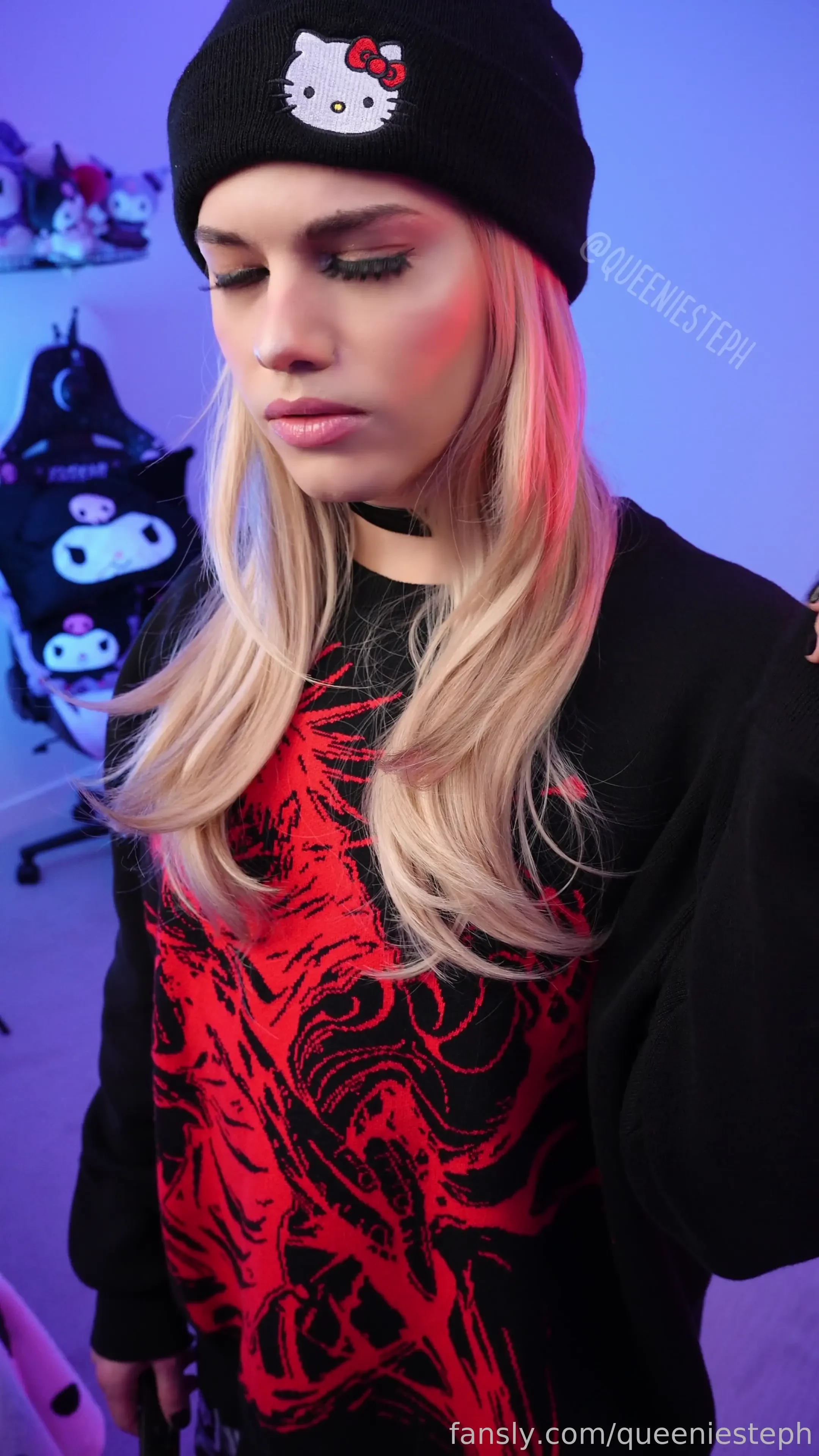 Did i fucking stutter give mommy head femboy trans shemale transgirl 