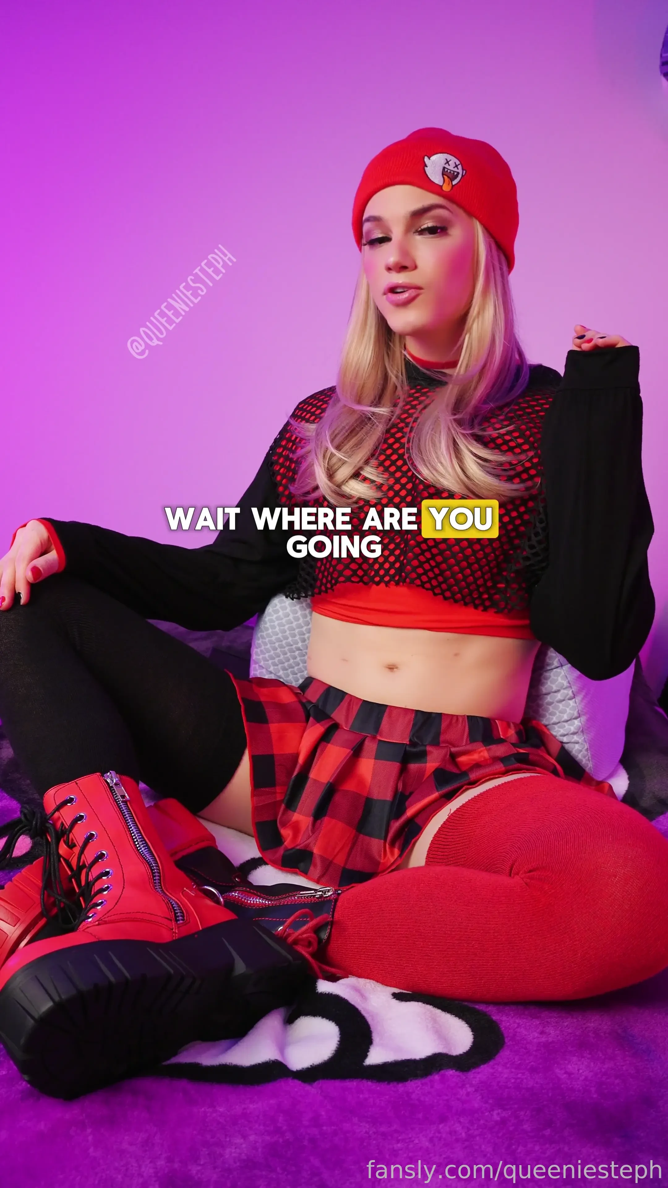 Breakfast is the most important meal of the day femboy trans shemale 