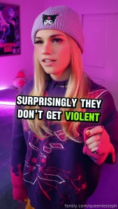 Don t worry i can make it fit femboy trans shemale transgirl girlcock