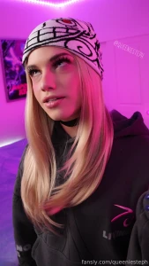 Sounds like you need mommy in your life femboy trans shemale transgirl