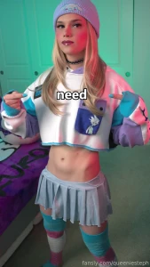 One catch i have a bigger cock than you femboy trans shemale transgirl