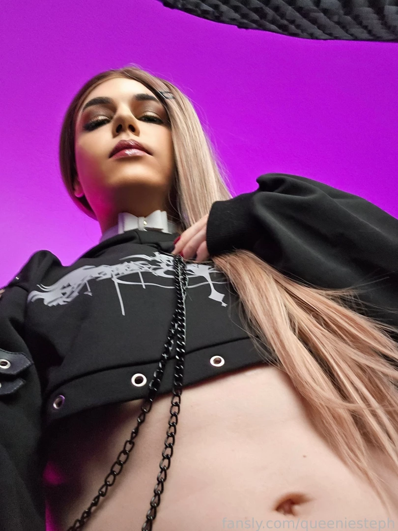 You look good down there bitch get to work i normally don t share my 