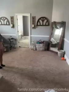 All of todays posts from my vip page consolidated into one ppv post part 5