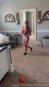 All of todays posts from my vip page consolidated into one ppv post part 4