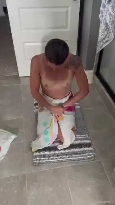 Exciting announcement - so if you don t know by now i m very shy about 