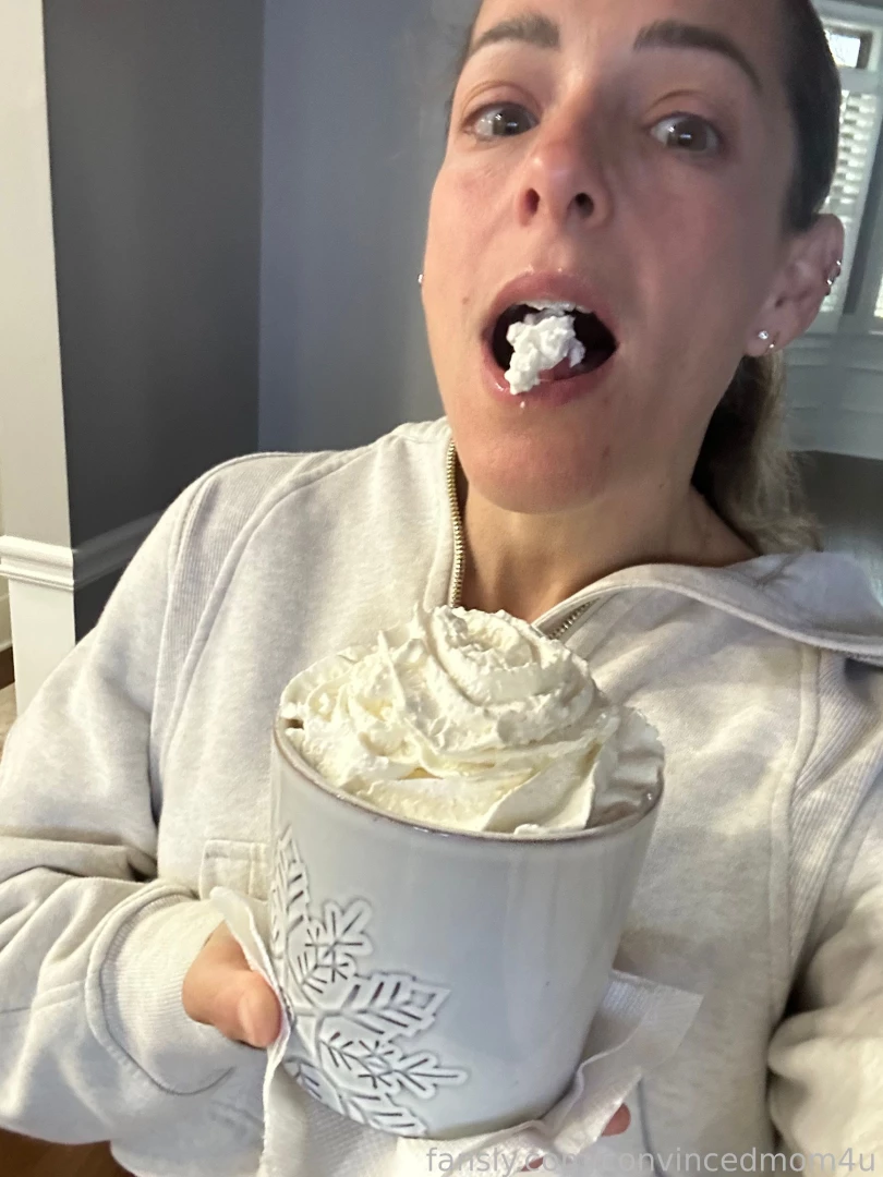 Happppy friday i hope i can be one of the reasons why it s going to be part 1 