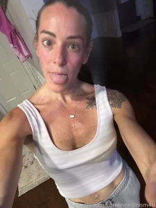 Another very sweaty workout did ya ll workout yet