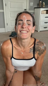 Come back later to see how this happened