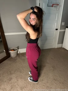 Bummed about the lions but time to move on maybe next year happy