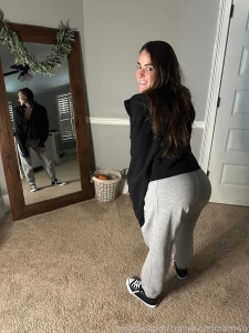 Bummed about the lions but time to move on maybe next year happy part 3