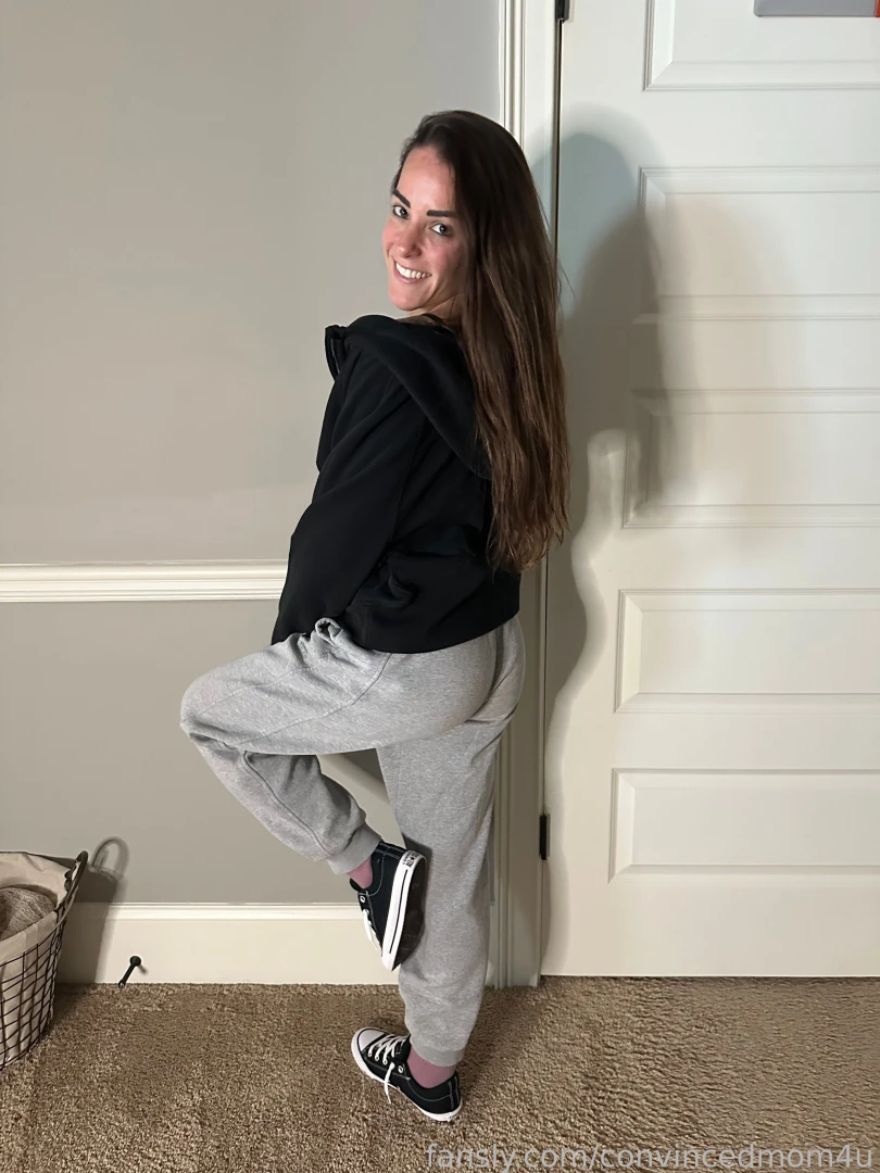 Bummed about the lions but time to move on maybe next year happy part 7 