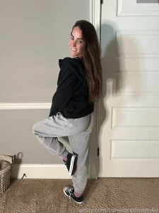 Bummed about the lions but time to move on maybe next year happy part 7