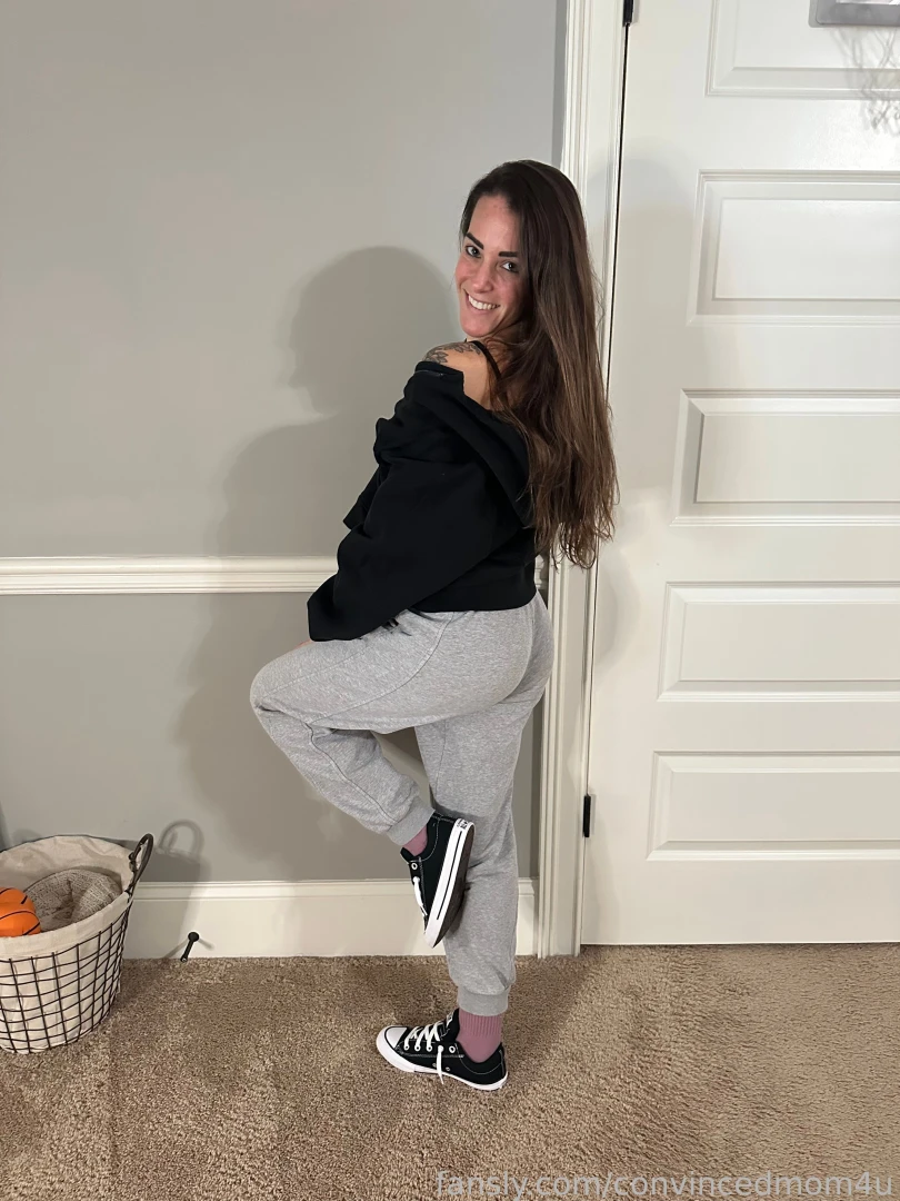 Bummed about the lions but time to move on maybe next year happy part 8 