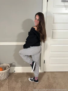 Bummed about the lions but time to move on maybe next year happy part 8