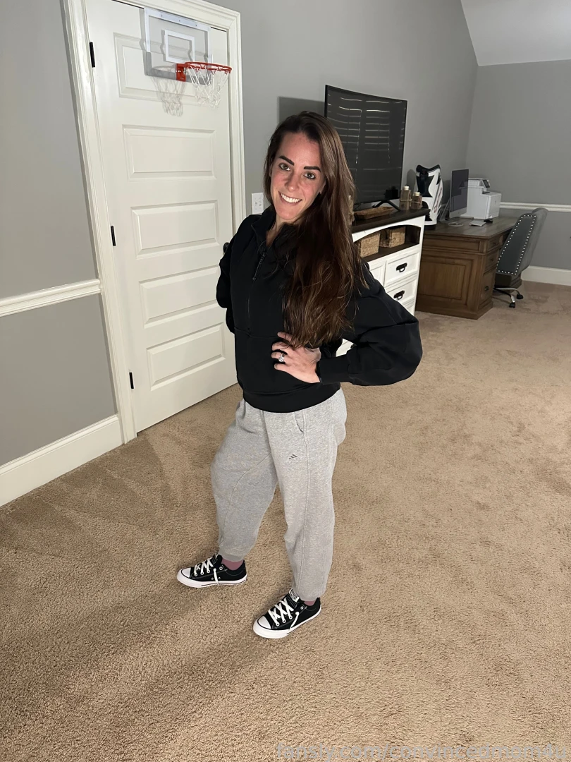 Bummed about the lions but time to move on maybe next year happy part 4 