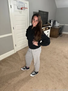 Bummed about the lions but time to move on maybe next year happy part 4