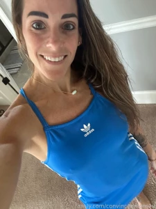 Happy easter everyone hope y all had a great day