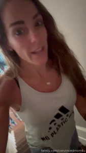 Ok ok ok i know this is a really big tease but i just couldn t wait to part 1