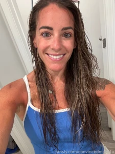 This was also supposed to go out yesterday how d i do cleaning up all part 2