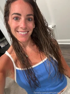 This was also supposed to go out yesterday how d i do cleaning up all part 1